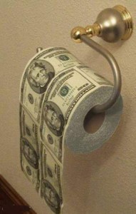 money_toilet_roll